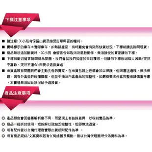 【Fun心玩】韓國超夯玩具 惡狗 偷骨頭 小心 內有惡犬 咬人 大狗 桌游 親子 聚會 益智 遊戲 惡犬 聖誕 新年禮物