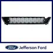 Genuine Ford Front Bar Lower Grille For Falcon FG X & XR Sprint XR8 Or XR6