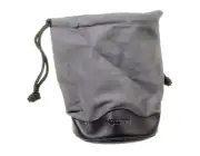 Genuine Canon LP1219 Lens Case Pouch EF 24-70mm f2.8L EF 28-70mm f2.8L 85mm f1.2
