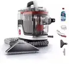 Hoover CleanSlate Portable Carpet and Upholstery Pet Spot Cleaner