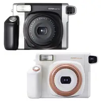 在飛比找PChome24h購物優惠-富士 instax WIDE 300 寬幅機 平行輸入