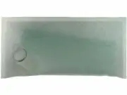 For 1990-1991 Mazda Protege Fuel Screen 57181TR 1.8L 4 Cyl (for: Mazda)