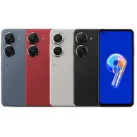 在飛比找蝦皮商城優惠-ASUS Zenfone 9 現貨 AI2202 8G/12