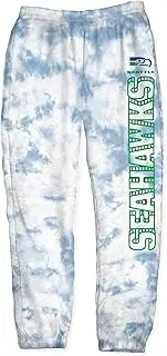 Junk Food Clothing Seattle Seahawks Playoff Pant Ct/Poly