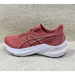 = 球友 運動用品 = ASICS GT-2000 12 女慢跑鞋 1012B506-600