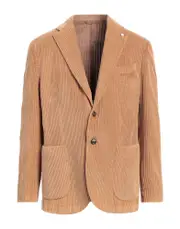 [LUIGI BIANCHI MANTOVA] LUIGI BIANCHI Mantova Blazers - Item 49992449