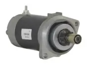 NEW STARTER FITS SUZUKI MARINE ENGINE DF30T 4-STROKE 30HP 00-07 3110089J01