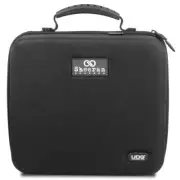 UDG UB0018494BL Creator Sheeran Looper + Hardcase - Brand New - Belfield Music