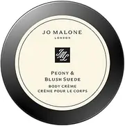 [Jo Malone] Peony & Blush Suede Body Creme Womens Perfume