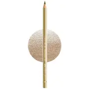 Faber-Castell Polychromos Pencil Gold 250