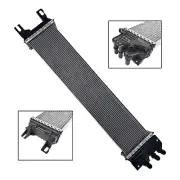 New Charge Air Cooler Turbo Intercooler For 14-20 Fusion 2017-2019 Escape 1.5L