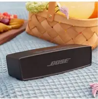 在飛比找Yahoo!奇摩拍賣優惠-台灣保固 Bose Soundlink Mini2 II 藍