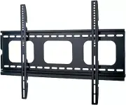 Dayton Audio - LCD3260-FM - Fixed TV Wall Mount 32"-90"
