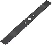 [Ketofa] Replacement Lawn Mower Blade Compatible with Ryobi RY40180, RY40190, RY401110, RY401120 20in 40V Brushless Mowers, Replaces AC04020