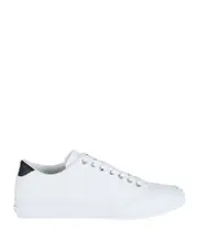 [TOMMY HILFIGER] TOMMY HILFIGER Sneakers - Item 17782274