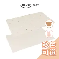 在飛比找蝦皮商城優惠-韓國Alzipmat Living Mat PVC雙面遊戲地