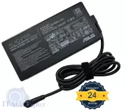 Slim 20.0V 10A 200W AC Adapter Charger For ASUS ZEPHYRUS G15 GA503QM-HQ120R