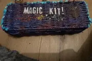 magic kit
