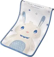 Bed Pee Pads - Cotton Bed Wetting Pads Kids | Waterproof Toddler Potty Training Pads, Baby Mattress Topper | Waterproof Reusable Heavy Absorbency Leak Proof Toddler Mattress Pad for Bed