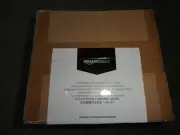 600 (-) AMAZON BASICS DOG WASTE BAGS