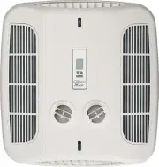Coleman COLEMAN-MACH BLUETOOTH 9430-720