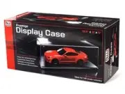 Auto World AWDC001 1:18 Plastic Display Case