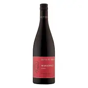 Sons Of Eden Marschall Shiraz - 6 Bottles