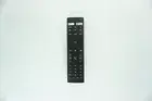 Voice Bluetooth Remote Control For JVC LT-40M690 Smart 4K UHD OLED android TV