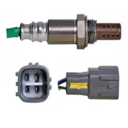 Oxygen Sensor for 2008-2019 Subaru Forester, Impreza, Legacy, Outback, WRX 1.8L (for: Subaru)