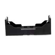 7pcs DIY Storage Box Holder Case For 26650 Li-ion Rechargeable Battery