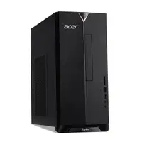 在飛比找蝦皮購物優惠-ACER 宏碁桌上型獨顯電腦 TC1660/I5/16G/5