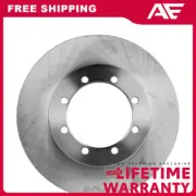 Brake Disc For 1996-2007 Ford E-450 Econoline Super Duty (for: Ford)