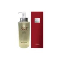 在飛比找蝦皮購物優惠-SKII 青春露 230ml/330ml