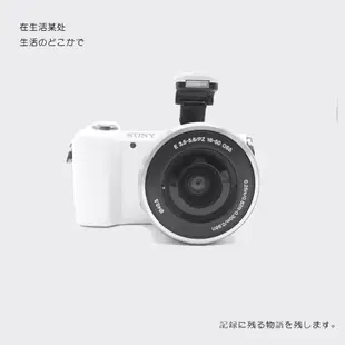 下殺 Sony/索尼微單a5000l奶昔NEX5T5R二手微單相機學生入門級數碼旅游【11月27日發完】