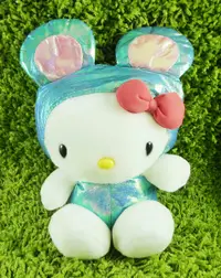 在飛比找Yahoo奇摩購物中心優惠-【震撼精品百貨】Hello Kitty 凱蒂貓~KITTY生