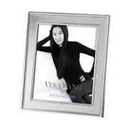 Wedgwood Vera Wang Grosgrain Photo Frame 8x10"