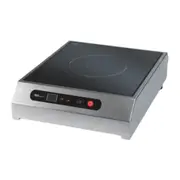 Dipo Counter Top Induction Cooker