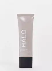 Smashbox Halo Healthy Glow All In One Tinted Moisturizer Foundation TAN NIB