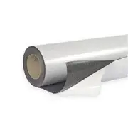 Self-Adhesive Magnetic Sheeting - 1.6mm x 610mm | PER METRE