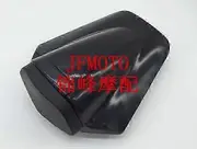 For Honda Cbr1000rr Seat Cover Cowl Fairing Rear Passenger Pillion Motorcycle Accessories Cbr 1000rr Sp 2008-2013 2014 2015 2016 Unpainted