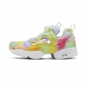 [FX4775] Mens Reebok Instapump Fury