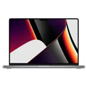 Apple 16.2 MacBook Pro M1 Max 32GB RAM 1TB SSD Space Gray New Sealed
