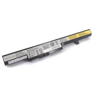 LENOVO 聯想 B50-70 電池 L12L4E55 L13S4A01 B40 B40-70 B50 B50-30 N40 N40-70 N50 N50-70 V4400 G550S M4400