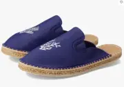 Sea Star Women's Harbourside Mule Water Shoe Mule Flats Sz 8 NIBag 125