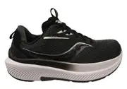 Saucony Womens Echelon 9 Comfortable Athletic Shoes