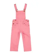 [MINI RODINI] MINI RODINI Overalls - Item 54194777