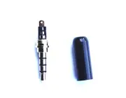 Bose QC20 Headphones Audio Jack Repair Replacement Part 3.5MM 4 Pole AUX