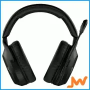 HyperX Cloud Stinger 2 Wireless Gaming Headset