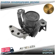 For Suzuki Swift AZ 1.2L 4Cyl K12C 4/17-on Man CVT Engine Mount RH *EXPRESS* (for: Suzuki)