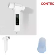 PC Based SPM-D Digital Spirometer Lung Condition Pulmonary Function USB Software